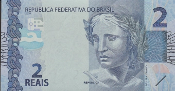 Imagem da frente do item