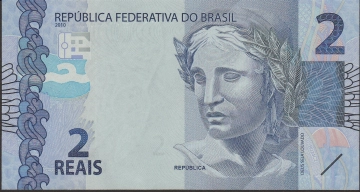 Imagem da frente do item
