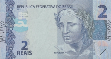 Imagem da frente do item