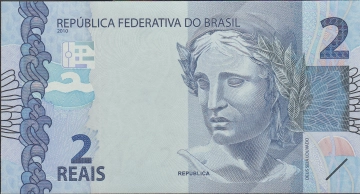Imagem da frente do item