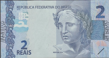 Imagem da frente do item