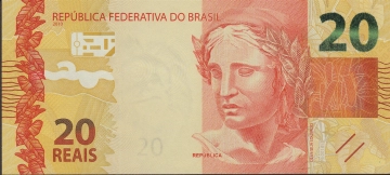 Imagem da frente do item