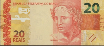 Imagem da frente do item