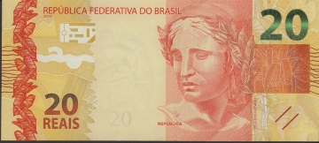 Imagem da frente do item