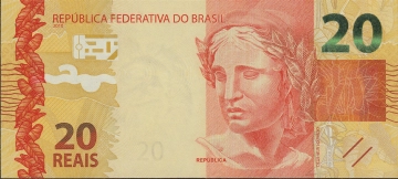 Imagem da frente do item