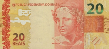 Imagem da frente do item