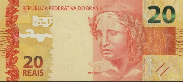 Imagem da frente do item