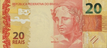 Imagem da frente do item