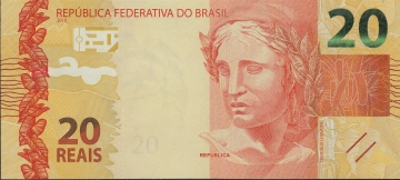 Imagem da frente do item