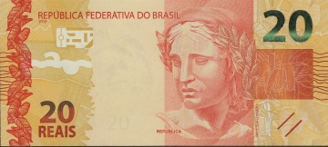 Imagem da frente do item