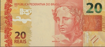 Imagem da frente do item