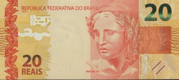 Imagem da frente do item