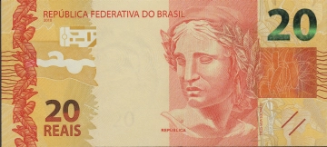 Imagem da frente do item