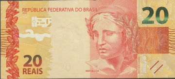 Imagem da frente do item