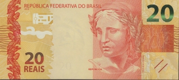 Imagem da frente do item