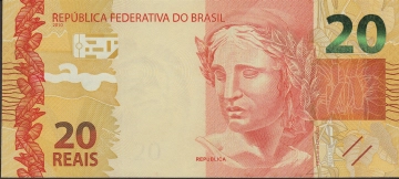 Imagem da frente do item