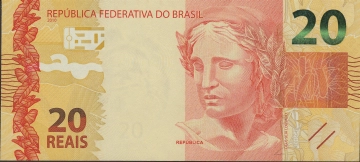 Imagem da frente do item
