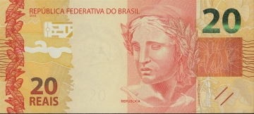 Imagem da frente do item