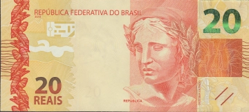 Imagem da frente do item