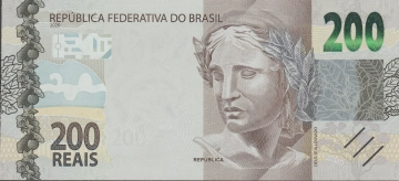 Imagem da frente do item