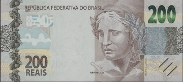 Imagem da frente do item