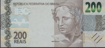 Imagem da frente do item