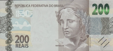 Imagem da frente do item