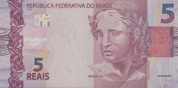 Imagem da frente do item