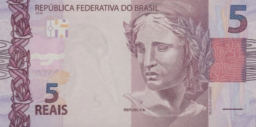Imagem da frente do item