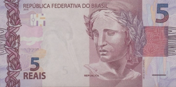 Imagem da frente do item
