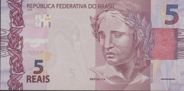 Imagem da frente do item