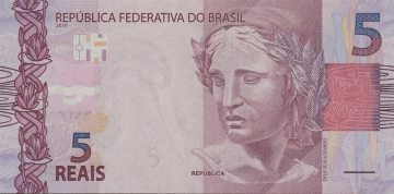 Imagem da frente do item