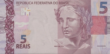 Imagem da frente do item