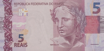 Imagem da frente do item