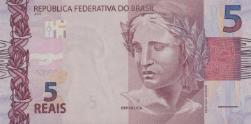 Imagem da frente do item