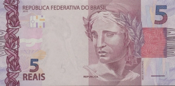 Imagem da frente do item