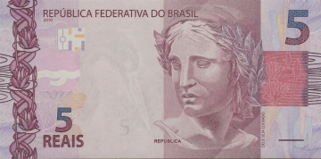 Imagem da frente do item