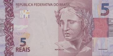 Imagem da frente do item