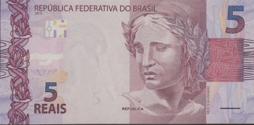 Imagem da frente do item