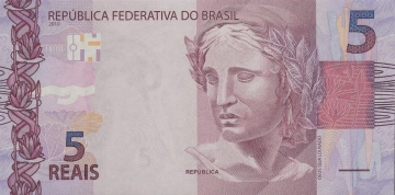 Imagem da frente do item