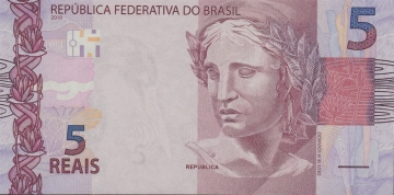 Imagem da frente do item
