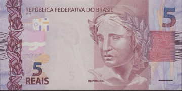 Imagem da frente do item