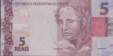 Imagem da frente do item