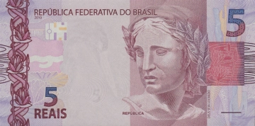 Imagem da frente do item