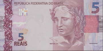 Imagem da frente do item