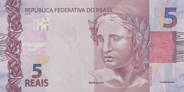 Imagem da frente do item