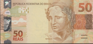 Imagem da frente do item