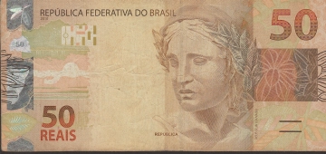 Imagem da frente do item