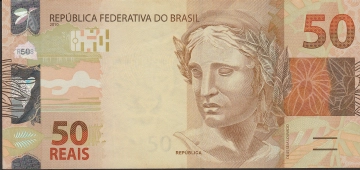 Imagem da frente do item