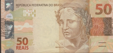 Imagem da frente do item